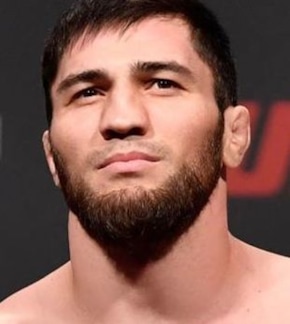 фотография Шамиль Гамзатов