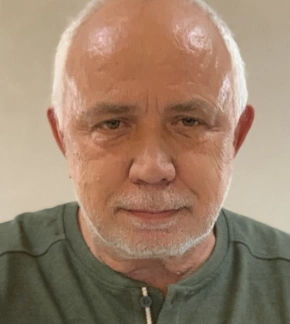 фотография Александр Политковский