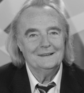 фотография Эдуард Марцевич