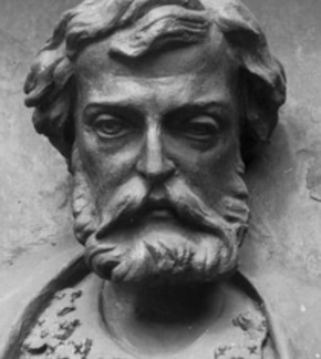 фотография Алексей Адашев