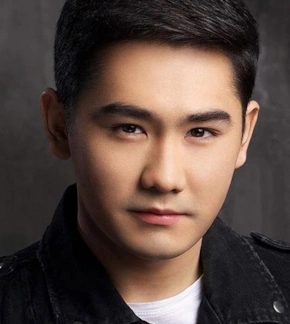 фотография Куандык Рахым