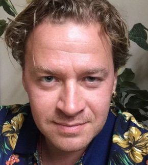 фотография Алексей Барабаш