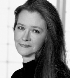 фотография Джоанна Линдсей