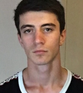 фотография Kambulat