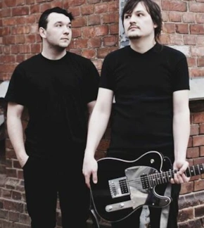 фотография Группа Intelligency