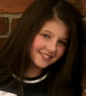 фотография Александра Зеленская