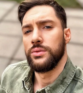 фотография Олег Кензов