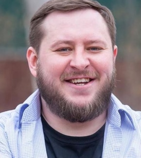 фотография Денис Новиков