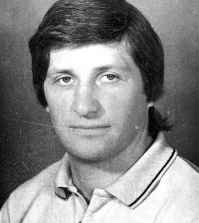 фотография Сергей Капустин