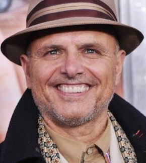 фотография Джо Пантолиано