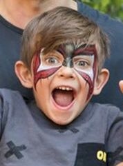 фотография Кирилл Зеленский