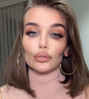 фотография Дарья Коновалова