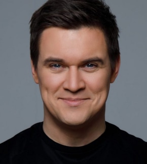 фотография Денис Вертунов