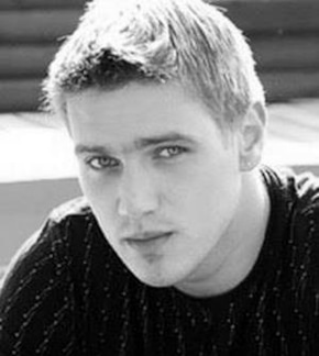 фотография Андрей Кадетов