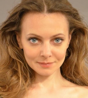 фотография Наталья Лукеичева