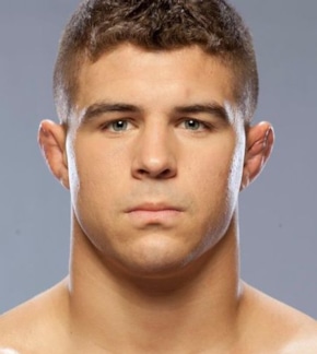 фотография Эл Яквинта