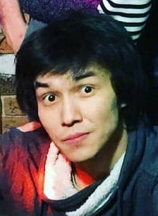 фотография Вячеслав Субраков