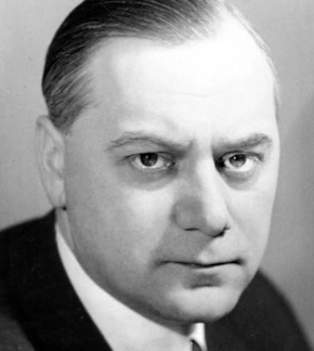 фотография Альфред Розенберг