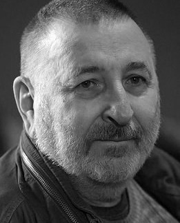 фотография Андрей Малюков