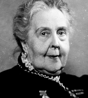 фотография Александра Яблочкина