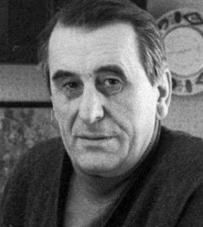 фотография Вячеслав Кондратьев