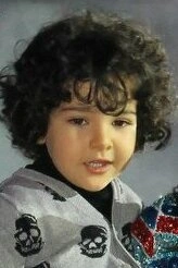 фотография Мерлин Атауальпа