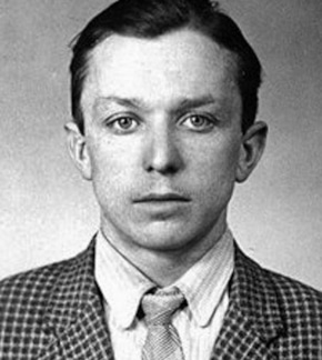 фотография Сергей Алёшков