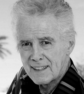 фотография Джед Аллан