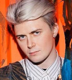 фотография Покрас Лампас