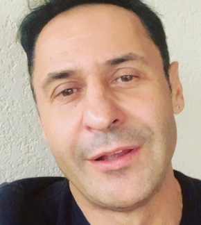 фотография A-Dessa