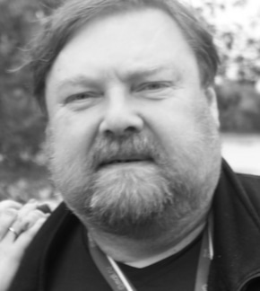 фотография Андрей Ярославцев