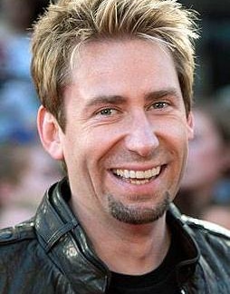 фотография Чед Крюгер