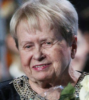 фотография Александра Пахмутова