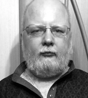 фотография Константин Крылов