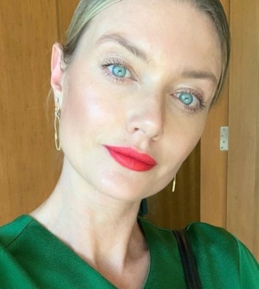 фотография Анастасия Макаренко