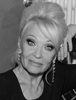 фотография Светлана Светличная