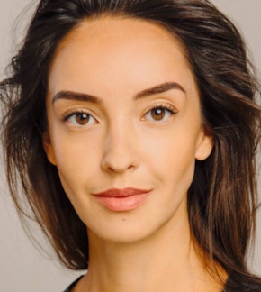 фотография Татьяна Храмова