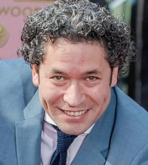 фотография Густаво Дудамель