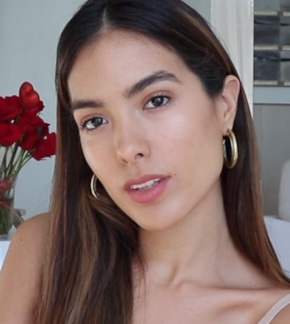 фотография Шэрон Фонсека