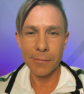 фотография Митя Фомин