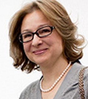 фотография Елена Окулова