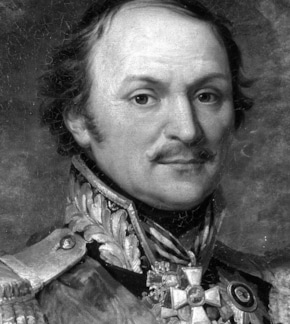 фотография Матвей Платов