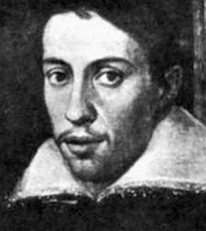 фотография Антонио Страдивари