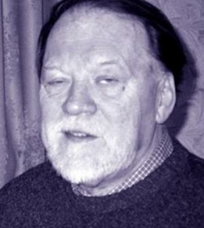 фотография Михаил Рощин