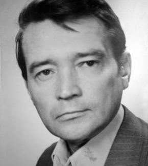 фотография Владимир Прокофьев