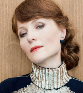 фотография Полина Кутепова