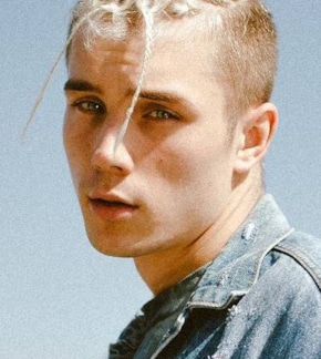 фотография Никита Atikin