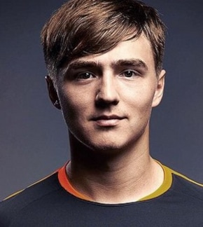 фотография Денис Давыдов