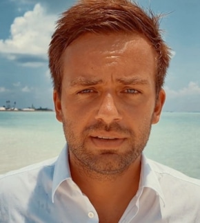 фотография Сергей Косенко