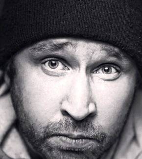 фотография Купер